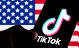 Δύσης, TikTok –, ΗΠΑ,dysis, TikTok –, ipa