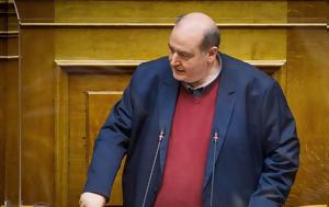 Νίκος Φίλης, nikos filis