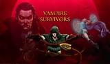Vampire Survivors, Παιχνίδι, BAFTA, Elden Ring,Vampire Survivors, paichnidi, BAFTA, Elden Ring