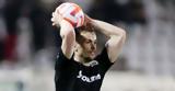 ΠΑΟΚ, Πλήγμα, Κεντζιόρα, 4-6,paok, pligma, kentziora, 4-6