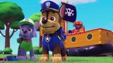 Paw Patrol, Tελικά,Paw Patrol, Telika