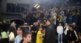 ΑΕΚ – Χάποελ Ιερουσαλήμ,aek – chapoel ierousalim