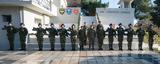 Τραγωδία, Ξάνθη, Νεκρός, – Κατέρρευσε,tragodia, xanthi, nekros, – katerrefse