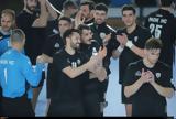 ΟΣΦΠΌμιλος Ξυνή-ΠΑΟΚ,osfpomilos xyni-paok