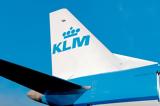 KLM, Επεκτείνει, Ασία,KLM, epekteinei, asia
