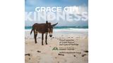 Grace Gin, Ελληνικό Κέντρο, Γαϊδούρι,Grace Gin, elliniko kentro, gaidouri