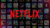 Netflix, Ποιες, Απρίλιο,Netflix, poies, aprilio