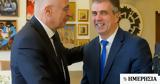 -ισραηλινής, Δένδια, ΥΠΕΞ, Ισραήλ,-israilinis, dendia, ypex, israil