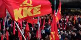 ΚΚΕ, Ο Μητσοτάκης,kke, o mitsotakis