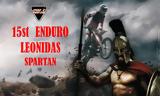 Συμμετοχές, 15ου ENDURO Λεωνίδας, Σπάρτης,symmetoches, 15ou ENDURO leonidas, spartis