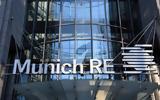 Munich Re,