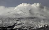 Ανησυχία, Κολομβία, Νεβάδο, Ρουίς,anisychia, kolomvia, nevado, rouis