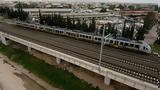 Hellenic Train, 3 Απριλίου, Αθήνα-Θεσσαλονίκη, Τέμπη,Hellenic Train, 3 apriliou, athina-thessaloniki, tebi