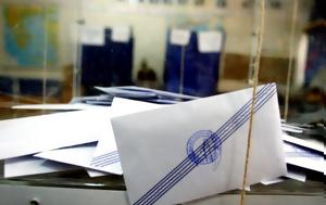 Εκλογές 2023, Πάνω, 23 000, Έλληνες, ekloges 2023, pano, 23 000, ellines