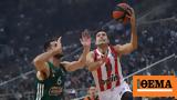 Euroleague Ολυμπιακός - Παναθηναϊκός 21 30 Novasports Prime,Euroleague olybiakos - panathinaikos 21 30 Novasports Prime