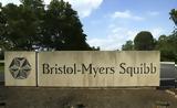 Bristol Myers Squibb, Ελλάδα,Bristol Myers Squibb, ellada