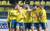 Πωλείται, Super League – Χαλάει, Παναιτωλικό,poleitai, Super League – chalaei, panaitoliko