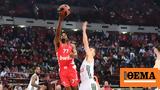 Euroleague Live Ολυμπιακός - Παναθηναϊκός 33-38 Ημίχρονο,Euroleague Live olybiakos - panathinaikos 33-38 imichrono