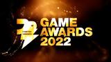 Famitsu Dengeki Game Awards 2022,