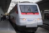 Hellenic Train, Αυτό, Δευτέρα 3 Απριλίου,Hellenic Train, afto, deftera 3 apriliou