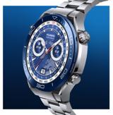 Huawei Watch Ultimate,