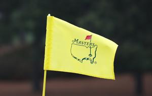 Masters