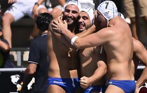 Ευρωπαϊκά Ανδρών, Γυναικών, Οριστικά, Ιανουάριο, 2024, Νετάνια, evropaika andron, gynaikon, oristika, ianouario, 2024, netania