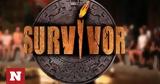 Survivor All Star, Όλη, Άγιο Δομίνικο,Survivor All Star, oli, agio dominiko