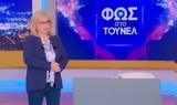 Αγγελική Νικολούλη, Τέτοια, - BINTEO,angeliki nikolouli, tetoia, - BINTEO