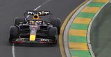 LIVE Formula 1, GP Αυστραλίας,LIVE Formula 1, GP afstralias