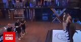 MasterChef, Παραιτήθηκε, Δεν,MasterChef, paraitithike, den