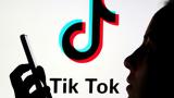 TikTok, ΝΑΤΟ, – Ανησυχίες,TikTok, nato, – anisychies