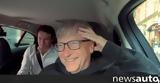 Bill Gates,+video