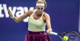 Κβίτοβα, “Περίμενα,kvitova, “perimena