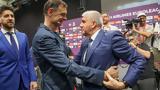 Ολυμπιακός, Παναθηναϊκός, Ζοτς,olybiakos, panathinaikos, zots