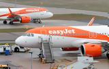 Χάος, Πορτογαλία, Easyjet,chaos, portogalia, Easyjet