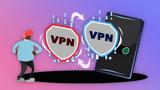 How-To, Αλλαγή VPN,How-To, allagi VPN