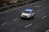Μαρκόπουλο, Συναγερμός, ΕΛ ΑΣ, – Πυροβόλησαν 27χρονο,markopoulo, synagermos, el as, – pyrovolisan 27chrono