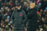 Μάντσεστερ Σίτι – Λίβερπουλ,mantsester siti – liverpoul