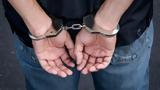 Περιστέρι, Συνελήφθησαν 17χρονοι,peristeri, synelifthisan 17chronoi