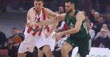 Βεζένκοφ, Δεν, Σπανούλης, Πρίντεζης,vezenkof, den, spanoulis, printezis