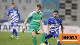 Stoiximan Super League 1 Live Λεβαδειακός-Ατρόμητος 0-0 A,Stoiximan Super League 1 Live levadeiakos-atromitos 0-0 A