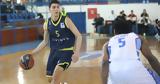 Ιωνικός-Λαύριο 82-90, Έπαιξε,ionikos-lavrio 82-90, epaixe