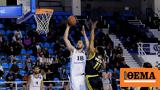 Basket League Κολοσσός-Άρης 96-90, Ανίκητος, Ρόδο,Basket League kolossos-aris 96-90, anikitos, rodo