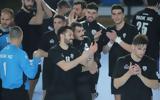 Ολυμπιακός - ΠΑΟΚ,olybiakos - paok