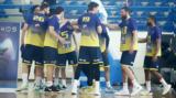 Ιωνικός – Λαύριο 82-90, Διπλό, -20,ionikos – lavrio 82-90, diplo, -20