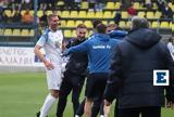 Super League, Σπουδαία, Λαμίας, Παναιτωλικού, Αγρίνιο,Super League, spoudaia, lamias, panaitolikou, agrinio