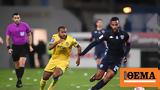 Stoiximan Super League Live Ιωνικός - Αστέρας Τρίπολης 0-0 Α΄,Stoiximan Super League Live ionikos - asteras tripolis 0-0 a΄