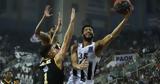 ΠΑΟΚ - ΑΕΚ 78-72, Βήμα, Μπάνε,paok - aek 78-72, vima, bane