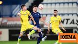 Stoiximan Super League Live Ιωνικός - Αστέρας Τρίπολης 1-0 Α΄, - Δείτε,Stoiximan Super League Live ionikos - asteras tripolis 1-0 a΄, - deite